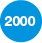 2000