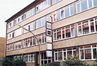 Photo: FUNAI ELECTRIC TRADING (EUROPE) GmbH