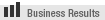 Business Results