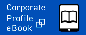 Corporate Profile eBook