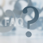 Photo: FAQ